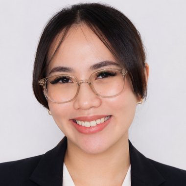 Sarah L. - Freelance Digital Marketer