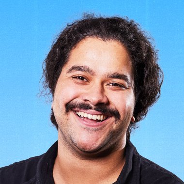 Mike M. - Freelance Web Designer