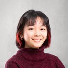 Beatriz Francesca Cruz