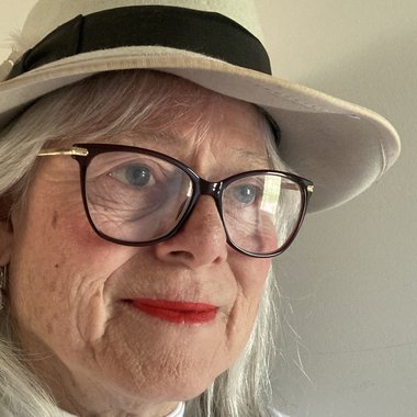 Karen L. - Freelance Arranger