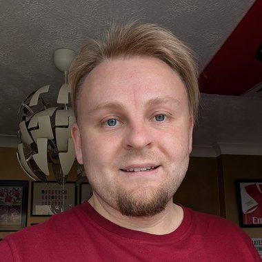 Adam L. - Freelance Video Editor