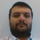 Martín Eduardo Sacco