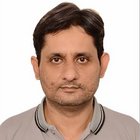 Muhammad Kamran Kamani