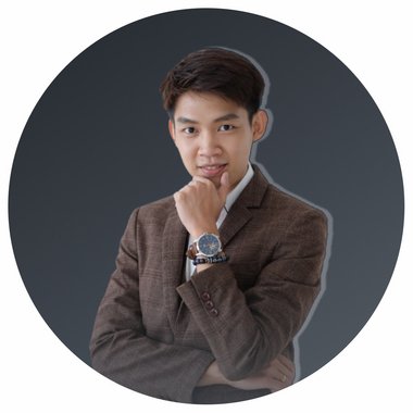ZenTang - Freelance Web Designer