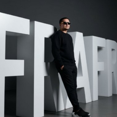 Francisco S. - Freelance Programmer
