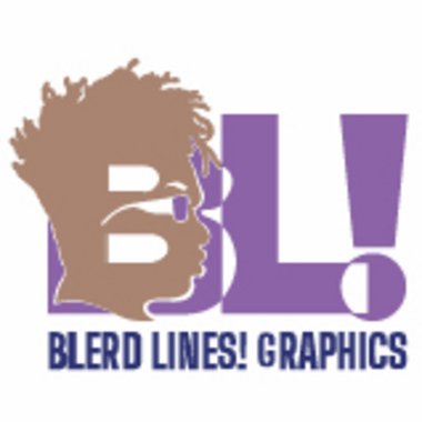 matthewgmcrae7443 - Freelance Graphic Designer