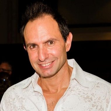 Ziad B. - Freelance Illustrator