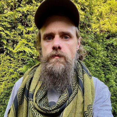 Paul S. - Freelance Content Producer