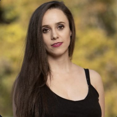 Michele M. - Freelance Digital Marketer