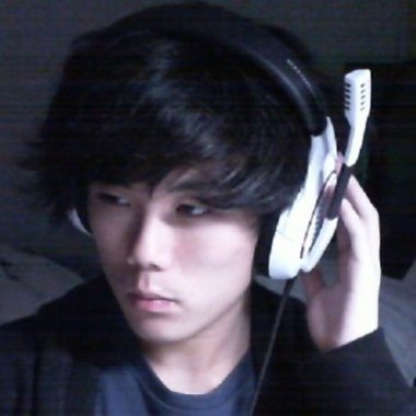 Brandon P. - Freelance Music Producer