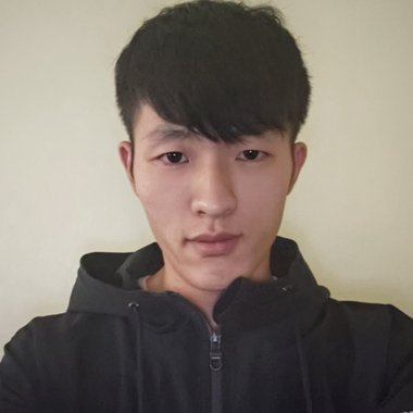 Aroma N. - Freelance Web Developer