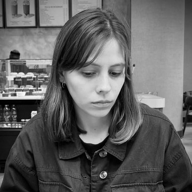 Ailen S. - Freelance Video Editor