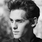 Manuel Gerlach - xray films