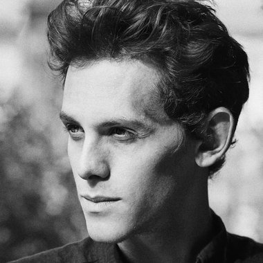 Manuel f. - Freelance Video Editor