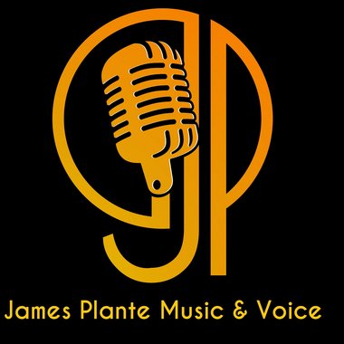 James P. - Freelance Voiceover Artist