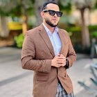 aarvind triveni (AUROO)