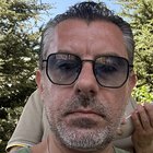 Khalil Drey fus Zaarour