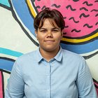 Ekaterina Antonova-Seeburun