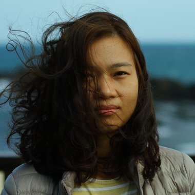 Pia M. - Freelance Video Editor