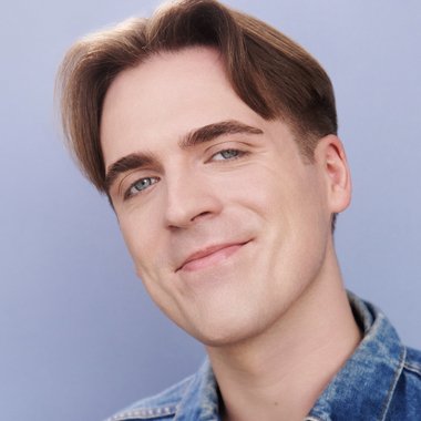 Harrison S. - Freelance Data Scientist