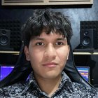 Llorentte Alarcón Hernández