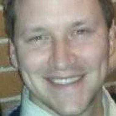 Michael B. - Freelance Web Developer