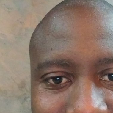 Obnico - Freelance Music Composer