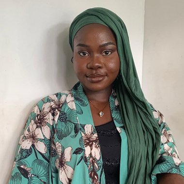 Sholanke A. - Freelance Packaging Designer