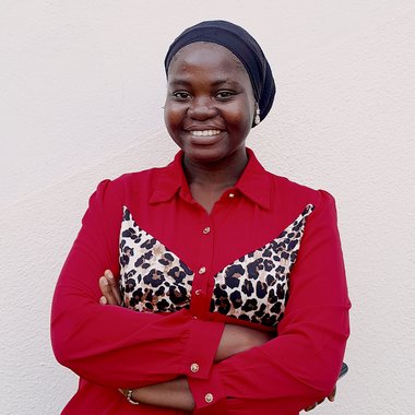 Sholanke M. - Freelance Packaging Designer