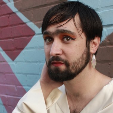 NoahStephenson - Freelance Video Editor