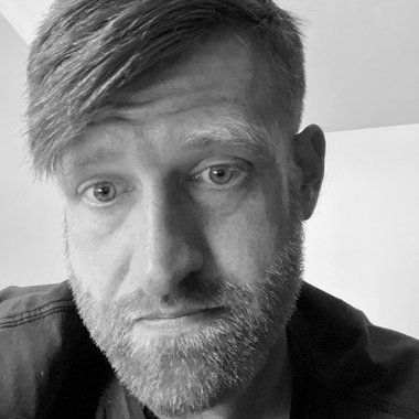 jasonpapallo8381 - Freelance Writer