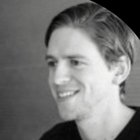 Wessel-Jan van Zijderveld