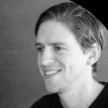 Wessel-Jan Z. - Freelance Podcast Producer