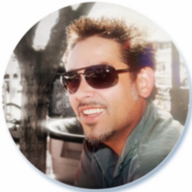 Eric T. - Freelance Illustrator