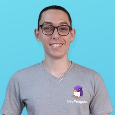 Eduardo S. - Freelance Ui Designer