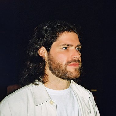 Danieljuhasz - Freelance 2nd Assistant Director