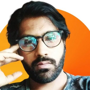 akash k. - Freelance Infographic Designer