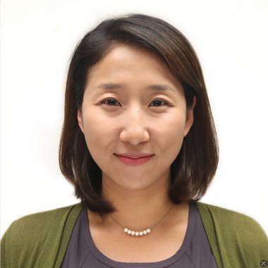 Seung S. - Freelance Ui Designer