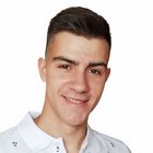 Nikolay Tzvetomirov Yanchev