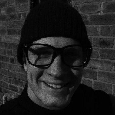 Holan - Freelance Video Editor