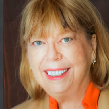 SalFalko - Freelance Content Creator