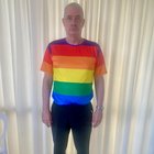 Michael Mair (Michael)