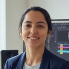 María Herminia Morales Córdoba