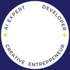 Fatima Muhammad Hanif