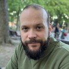 Alexis Boileau Prévost