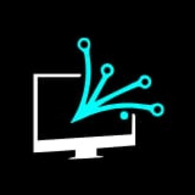 Jimmy - Freelance Web Designer