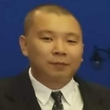 Kim S. - Freelance Developer