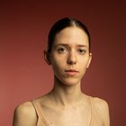 Macarena Cianciarulo