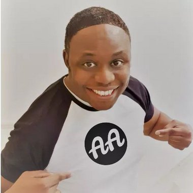 anthony a. - Freelance Video Editor