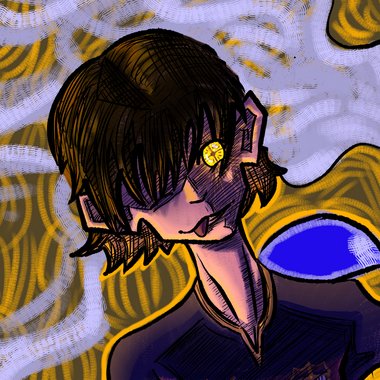 Krzysztof C. - Freelance Video Editor